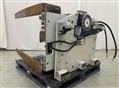 Used Forklifts